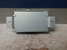 Load image into Gallery viewer, Computer  FREELANDER 2005 - CTL245907
