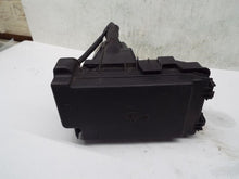 Load image into Gallery viewer, Fuse Box Lincoln MKX 2007 - MRK245908
