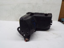 Load image into Gallery viewer, Fuse Box Lincoln MKX 2007 - MRK245908
