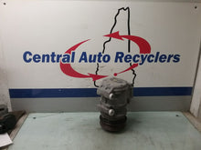 Load image into Gallery viewer, AC A/C AIR CONDITIONING COMPRESSOR Genesis 09 10 11 12 - CTL245940
