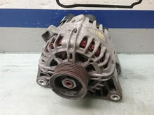 Load image into Gallery viewer, ALTERNATOR Hyundai Genesis 2009 09 2010 10 2011 11 2012 12 - CTL245942
