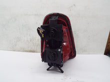 Load image into Gallery viewer, Tail Lamp Light  MINI COOPER 2009 - MRK245954

