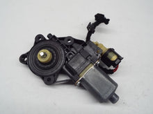 Load image into Gallery viewer, Power Window Motor  MINI COOPER 2009 - MRK245959

