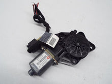 Load image into Gallery viewer, Power Window Motor  MINI COOPER 2009 - MRK245959
