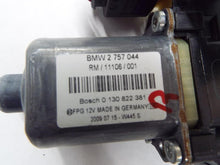 Load image into Gallery viewer, Power Window Motor  MINI COOPER 2009 - MRK245959

