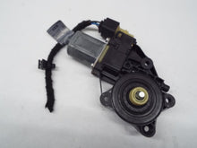 Load image into Gallery viewer, Power Window Motor  MINI COOPER 2009 - MRK245960
