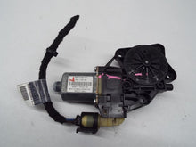 Load image into Gallery viewer, Power Window Motor  MINI COOPER 2009 - MRK245960
