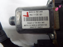 Load image into Gallery viewer, Power Window Motor  MINI COOPER 2009 - MRK245960
