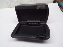 Load image into Gallery viewer, Console Nissan Frontier 2004 - MRK245981
