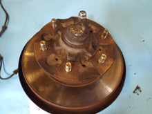 Load image into Gallery viewer, Front Spindle Knuckle Nissan Frontier 2004 - MRK245997
