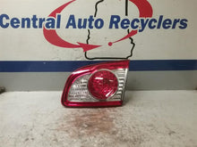 Load image into Gallery viewer, Tail Lamp Light Hyundai Santa Fe 2012 - CTL246003

