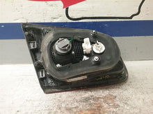 Load image into Gallery viewer, Tail Lamp Light Hyundai Santa Fe 2012 - CTL246003
