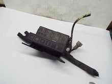 Load image into Gallery viewer, FUSE BOX Nissan Frontier Xterra 2003 03 2004 04 - MRK246013
