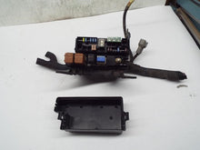 Load image into Gallery viewer, FUSE BOX Nissan Frontier Xterra 2003 03 2004 04 - MRK246013
