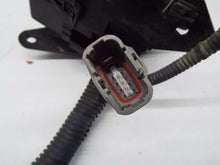 Load image into Gallery viewer, FUSE BOX Nissan Frontier Xterra 2003 03 2004 04 - MRK246013
