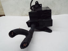 Load image into Gallery viewer, FUSE BOX Nissan Frontier Xterra 2003 03 2004 04 - MRK246013
