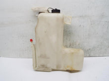 Load image into Gallery viewer, RADIATOR OVERFLOW Nissan X terra Element 1998 98 1999 99 2000 00 01 02 03 04 - MRK246015
