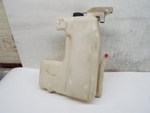 Load image into Gallery viewer, RADIATOR OVERFLOW Nissan X terra Element 1998 98 1999 99 2000 00 01 02 03 04 - MRK246015
