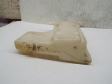 Load image into Gallery viewer, RADIATOR OVERFLOW Nissan X terra Element 1998 98 1999 99 2000 00 01 02 03 04 - MRK246015
