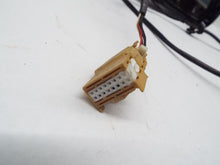 Load image into Gallery viewer, SIDE VIEW MIRROR Audi A4 02 03 04 05 06 07 08 Right - MRK246035
