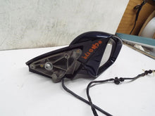 Load image into Gallery viewer, SIDE VIEW MIRROR Audi A4 02 03 04 05 06 07 08 Right - MRK246035
