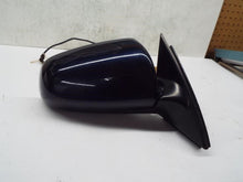 Load image into Gallery viewer, SIDE VIEW MIRROR Audi A4 02 03 04 05 06 07 08 Right - MRK246035
