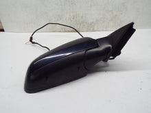 Load image into Gallery viewer, SIDE VIEW MIRROR Audi A4 02 03 04 05 06 07 08 Right - MRK246035
