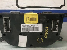 Load image into Gallery viewer, TEMPERATURE CONTROLS Hyundai Santa Fe 2010 10 2011 11 2012 12 - CTL246036
