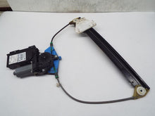 Load image into Gallery viewer, REAR WINDOW REGULATOR Audi A4 RS4 S4 02 03 - 08 Right - MRK246037
