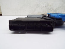 Load image into Gallery viewer, REAR WINDOW REGULATOR Audi A4 RS4 S4 02 03 - 08 Right - MRK246037
