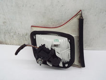 Load image into Gallery viewer, TRUNK LID MOUNTED TAIL LIGHT LAMP A4 Rs4 S4 05 06 07 08 Right - MRK246039

