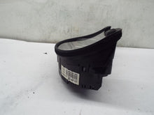 Load image into Gallery viewer, SPEEDOMETER CLUSTER Audi A4 S4 2006 06 2007 07 2008 08 - MRK246044
