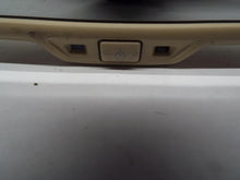 Load image into Gallery viewer, INTERIOR REAR VIEW MIRROR Audi A4 A6 S4 Q5 2005 05 06 07 08 09 10 11 12 - MRK246045

