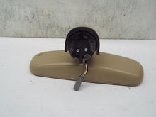 Load image into Gallery viewer, INTERIOR REAR VIEW MIRROR Audi A4 A6 S4 Q5 2005 05 06 07 08 09 10 11 12 - MRK246045
