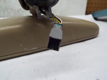 Load image into Gallery viewer, INTERIOR REAR VIEW MIRROR Audi A4 A6 S4 Q5 2005 05 06 07 08 09 10 11 12 - MRK246045
