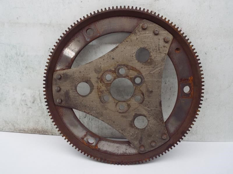 FLYWHEEL AUDI A4 PASSAT 97 98 99 - 06 AUTO 1.8 TURBO - MRK246053