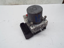 Load image into Gallery viewer, ABS PUMP Audi A4 S4 2007 07 2008 08 2009 09 - MRK246060
