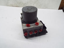 Load image into Gallery viewer, ABS PUMP Audi A4 S4 2007 07 2008 08 2009 09 - MRK246060
