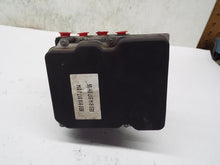 Load image into Gallery viewer, ABS PUMP Audi A4 S4 2007 07 2008 08 2009 09 - MRK246060
