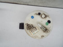 Load image into Gallery viewer, FUEL PUMP TSX Accord Crosstour 08 09 10 11 12 13 14 - MRK246094
