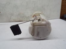 Load image into Gallery viewer, FUEL PUMP TSX Accord Crosstour 08 09 10 11 12 13 14 - MRK246094
