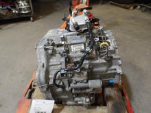 Load image into Gallery viewer, TRANSMISSION Honda Accord 2011 11 - MRK246095
