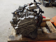 Load image into Gallery viewer, TRANSMISSION Honda Accord 2011 11 - MRK246095
