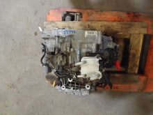 Load image into Gallery viewer, TRANSMISSION Honda Accord 2011 11 - MRK246095
