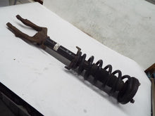 Load image into Gallery viewer, FRONT STRUT SHOCK Honda Accord 08 09 10 11 12 Left - MRK246098
