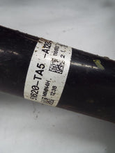 Load image into Gallery viewer, FRONT STRUT SHOCK Honda Accord 08 09 10 11 12 Left - MRK246098

