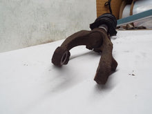 Load image into Gallery viewer, FRONT STRUT SHOCK Honda Accord 08 09 10 11 12 Left - MRK246098
