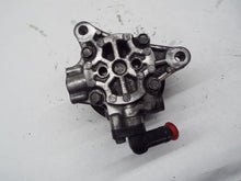 Load image into Gallery viewer, POWER STEERING PUMP Honda Accord 2011 11 2012 12 - MRK246104
