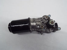 Load image into Gallery viewer, WIPER MOTOR Accord Crosstour TSX 2008 08 2009 09 2010 10 2011 11 12 13 - MRK246112
