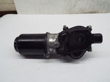 Load image into Gallery viewer, WIPER MOTOR Accord Crosstour TSX 2008 08 2009 09 2010 10 2011 11 12 13 - MRK246112
